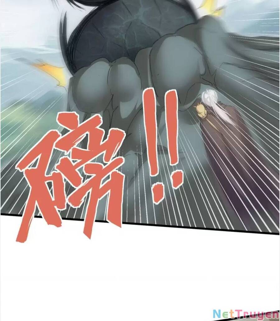 Vạn Cổ Đệ Nhất Thần Chapter 158 - Trang 29