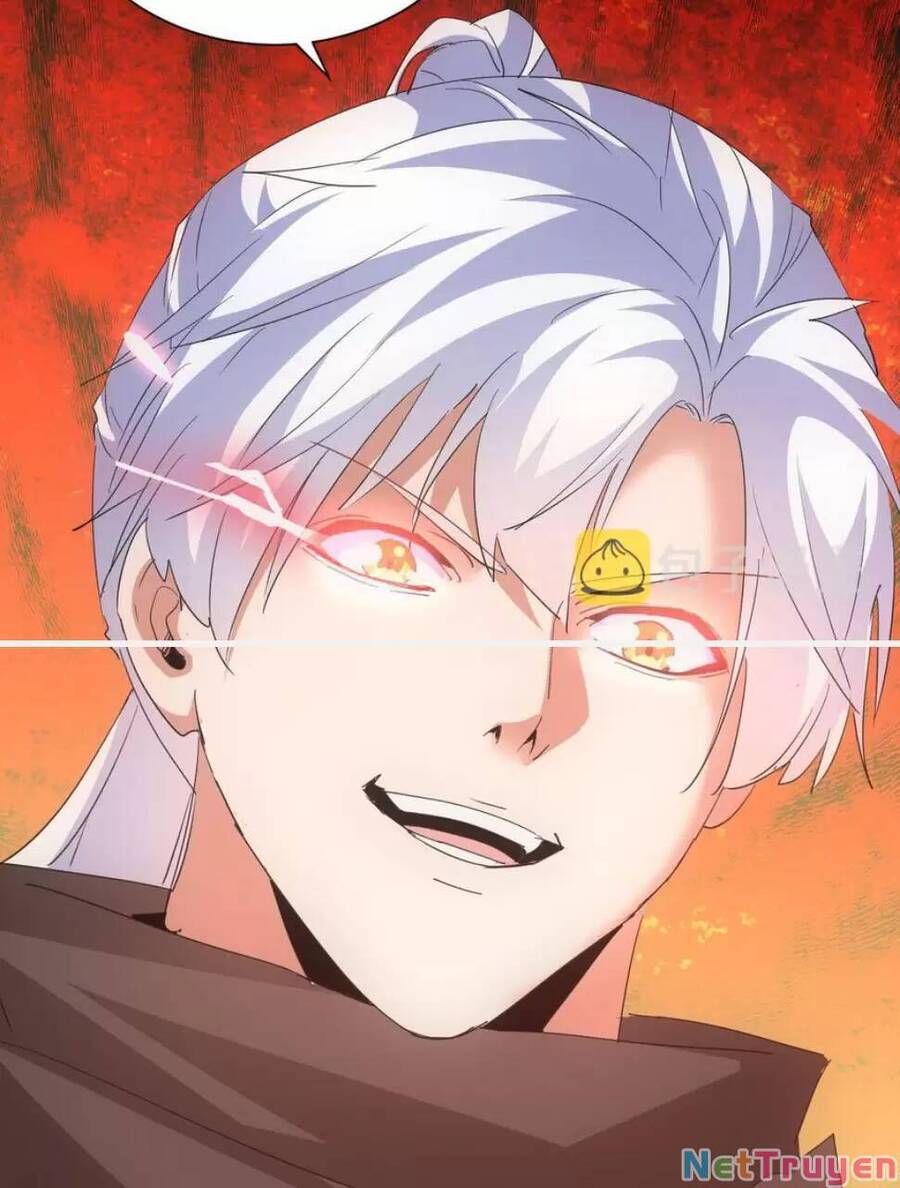 Vạn Cổ Đệ Nhất Thần Chapter 158 - Trang 46