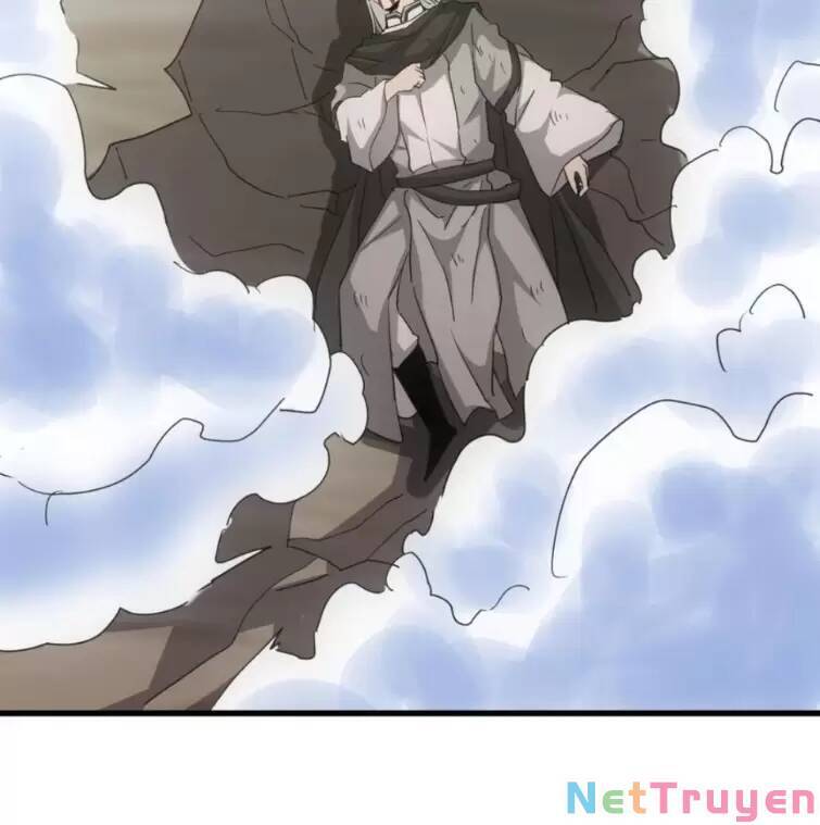 Vạn Cổ Đệ Nhất Thần Chapter 165 - Trang 45