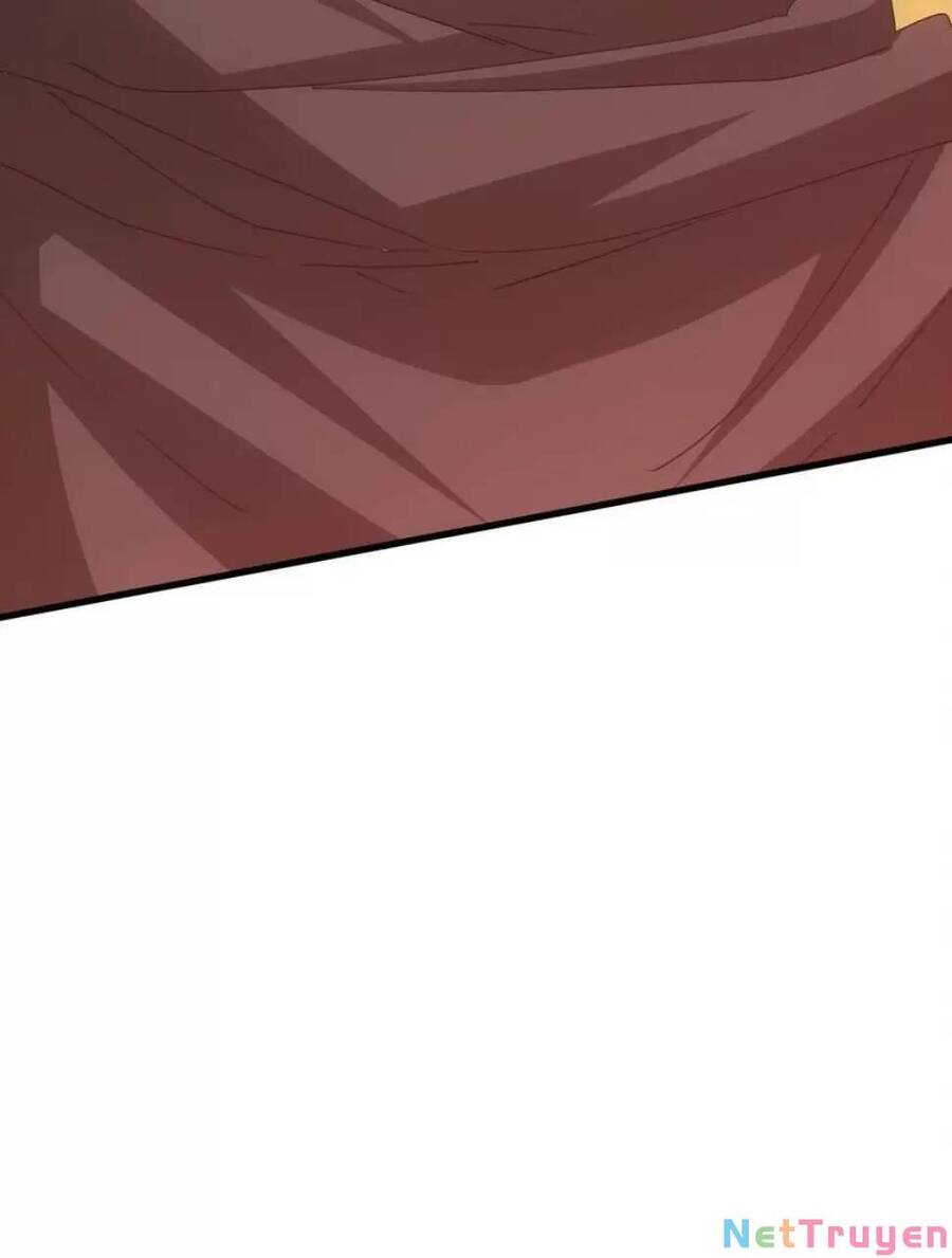 Vạn Cổ Đệ Nhất Thần Chapter 158 - Trang 47