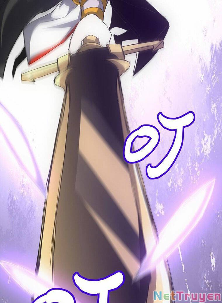 Vạn Cổ Đệ Nhất Thần Chapter 169 - Trang 24