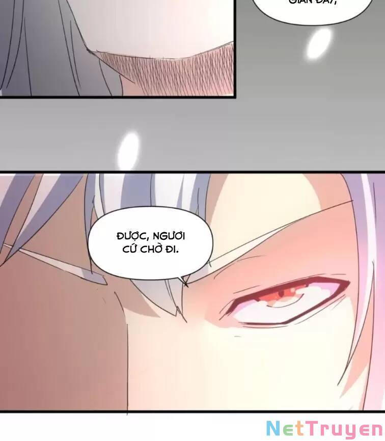Vạn Cổ Đệ Nhất Thần Chapter 164 - Trang 38