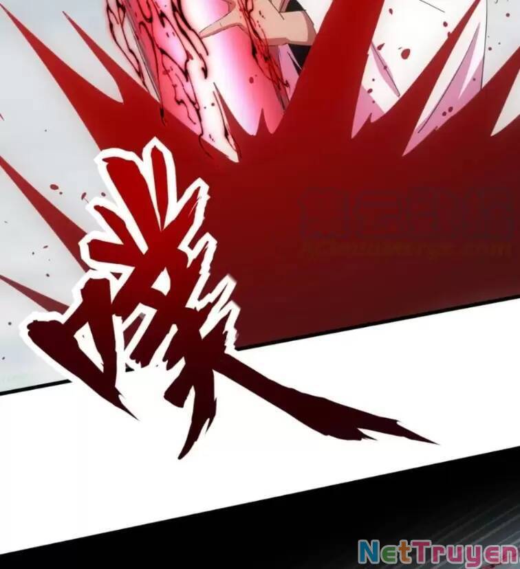 Vạn Cổ Đệ Nhất Thần Chapter 162 - Trang 44