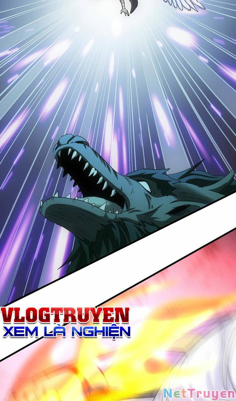 Vạn Cổ Đệ Nhất Thần Chapter 169 - Trang 14