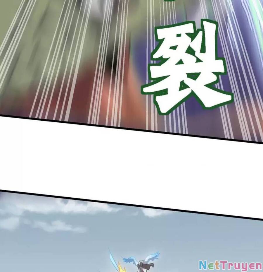 Vạn Cổ Đệ Nhất Thần Chapter 157 - Trang 39