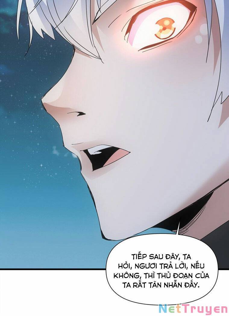 Vạn Cổ Đệ Nhất Thần Chapter 169 - Trang 34