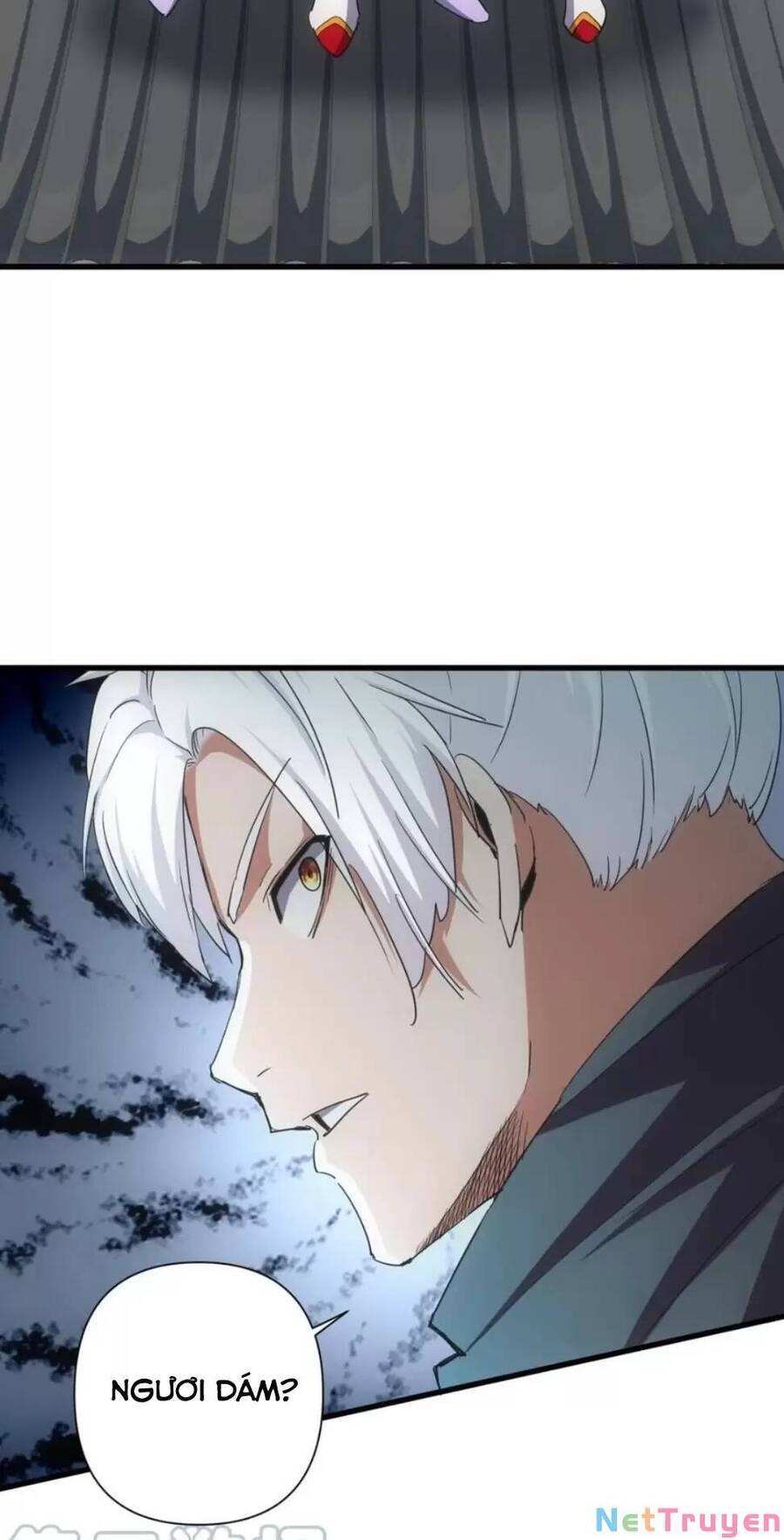 Vạn Cổ Đệ Nhất Thần Chapter 165 - Trang 51