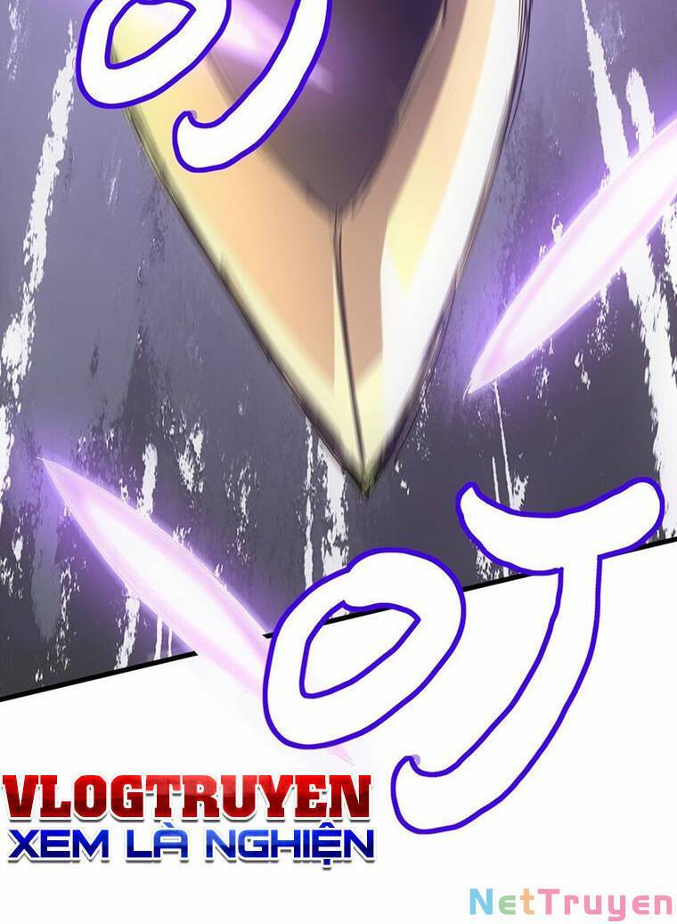 Vạn Cổ Đệ Nhất Thần Chapter 169 - Trang 25