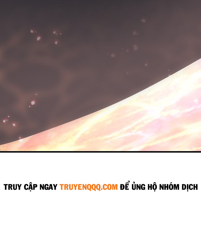 Vạn Cổ Đệ Nhất Thần Chapter 174 - Trang 39