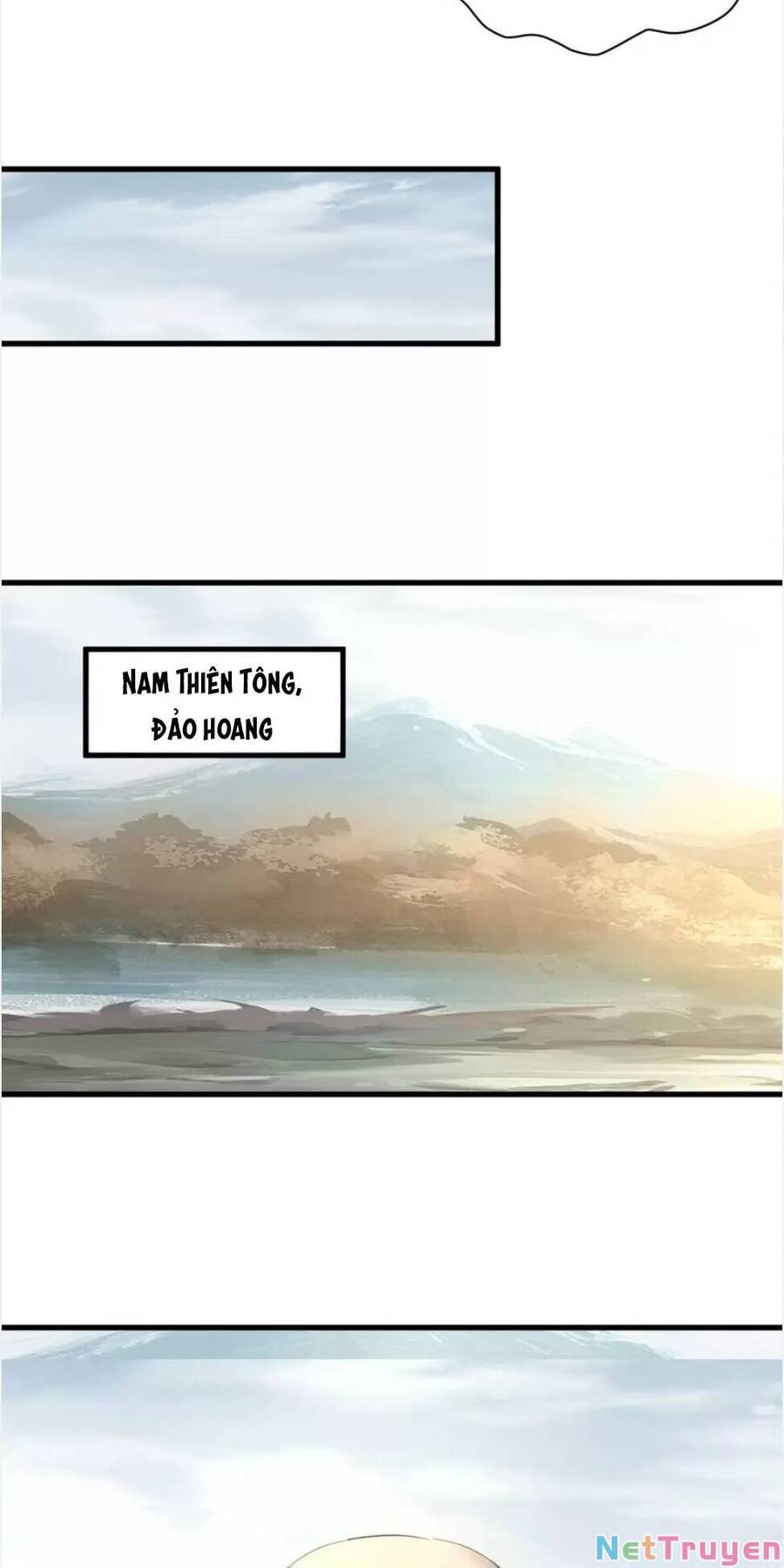 Vạn Cổ Đệ Nhất Thần Chapter 156 - Trang 17