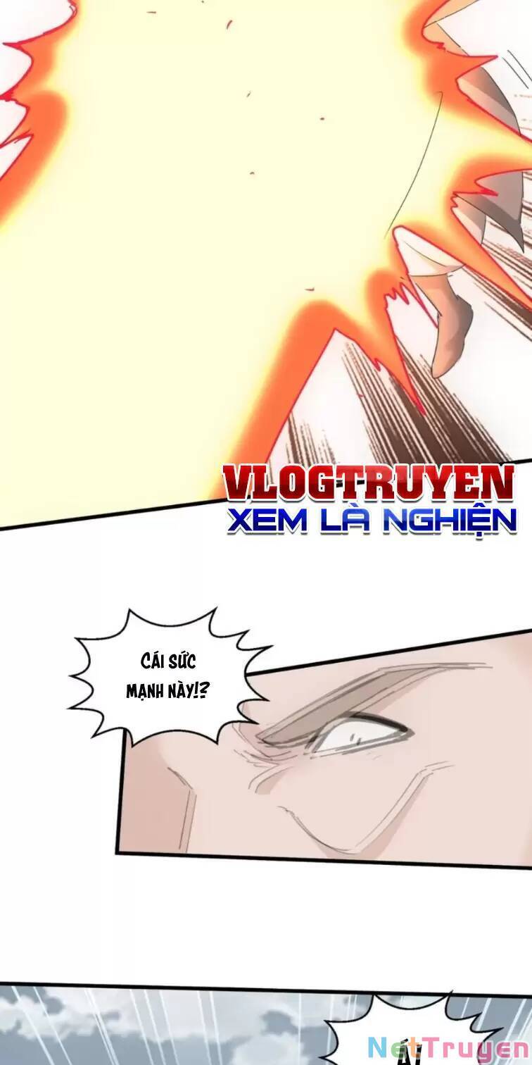 Vạn Cổ Đệ Nhất Thần Chapter 162 - Trang 6