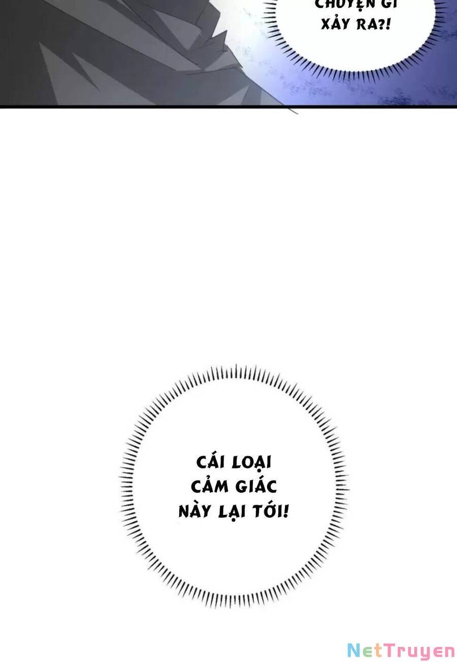 Vạn Cổ Đệ Nhất Thần Chapter 162 - Trang 52