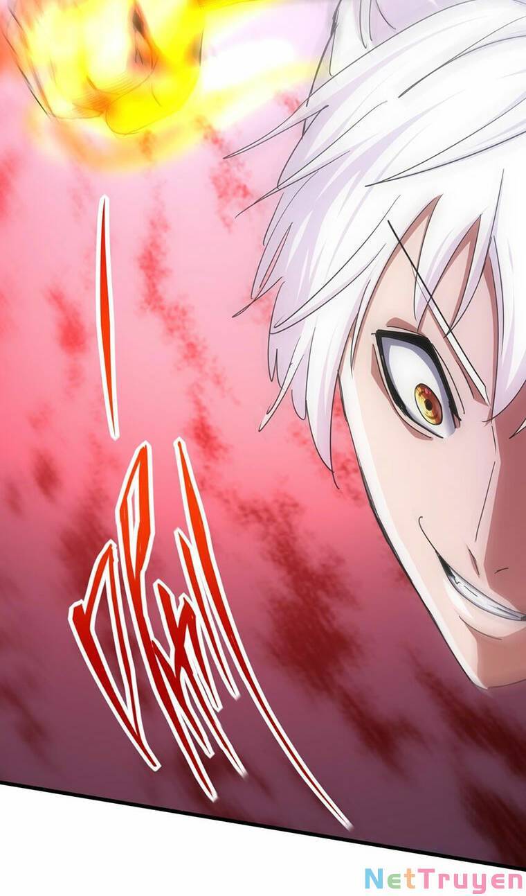 Vạn Cổ Đệ Nhất Thần Chapter 169 - Trang 15