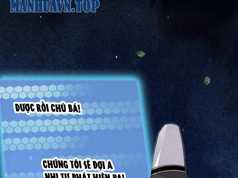 Bắt Đầu Livestream Ở Địa Phủ: Phát Sóng Trực Tiếp Ở Đây Ai Dám Đến Chapter 266 - Trang 16