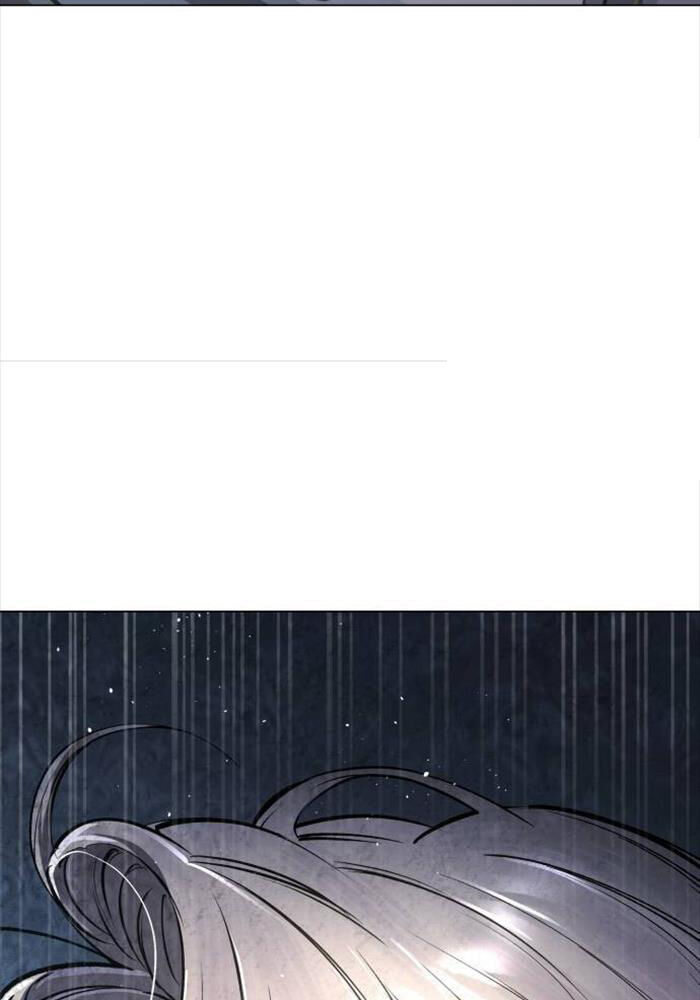 Thiên Ma 3077 Chapter 14 - Trang 141
