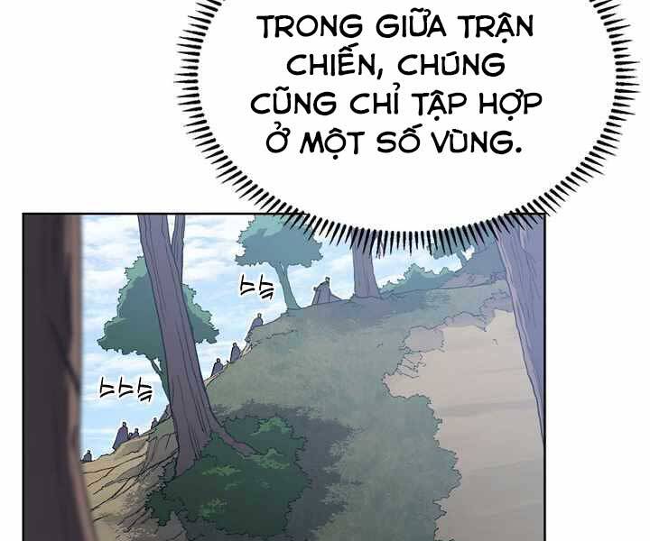 Trang 106