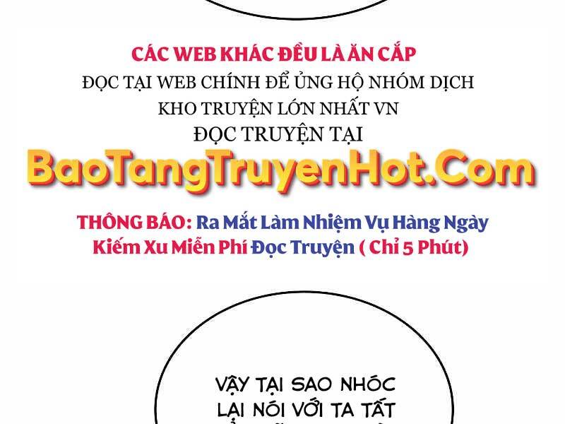 Trang 90