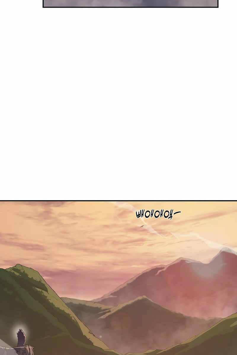 Biên Niên Sử Của Thiên Quỷ Chapter 226 - Trang 28