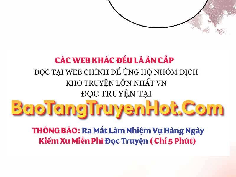 Trang 94