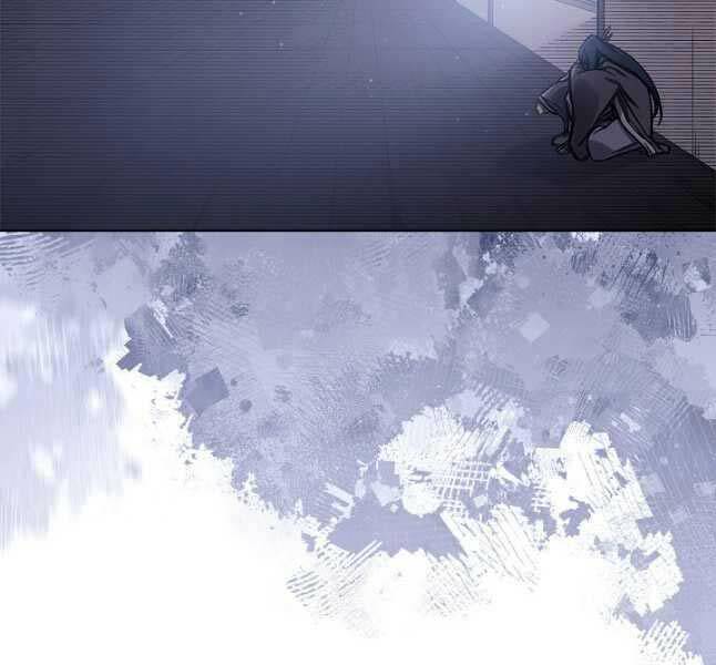 Biên Niên Sử Của Thiên Quỷ Chapter 229 - Trang 80