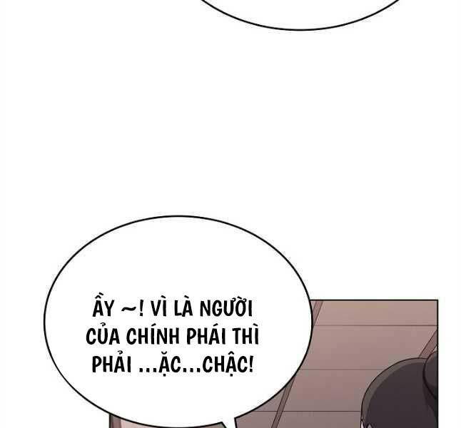 Biên Niên Sử Của Thiên Quỷ Chapter 229 - Trang 127