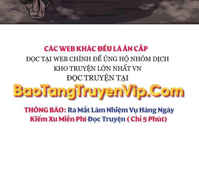 Biên Niên Sử Của Thiên Quỷ Chapter 230 - Trang 75