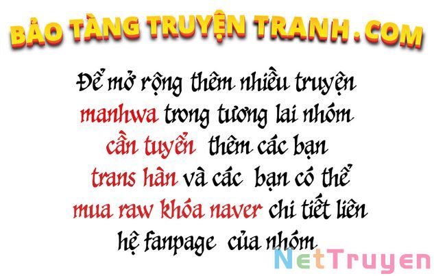 Trang 87