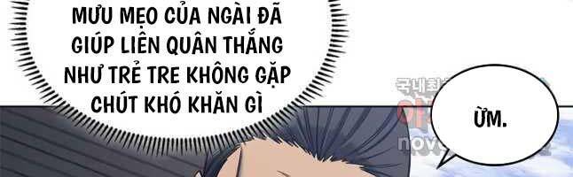 Biên Niên Sử Của Thiên Quỷ Chapter 230 - Trang 81