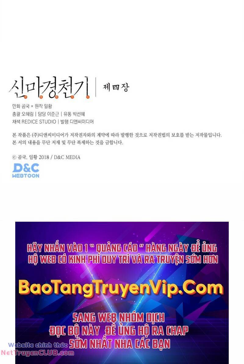 Biên Niên Sử Của Thiên Quỷ Chapter 220 - Trang 53