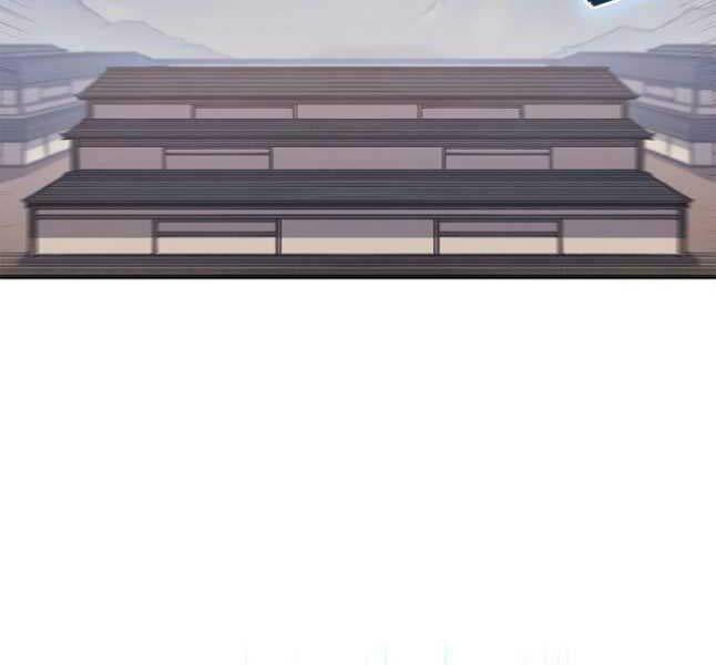 Biên Niên Sử Của Thiên Quỷ Chapter 229 - Trang 88