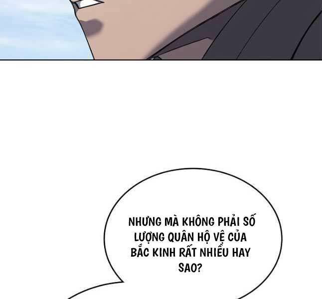 Biên Niên Sử Của Thiên Quỷ Chapter 230 - Trang 112