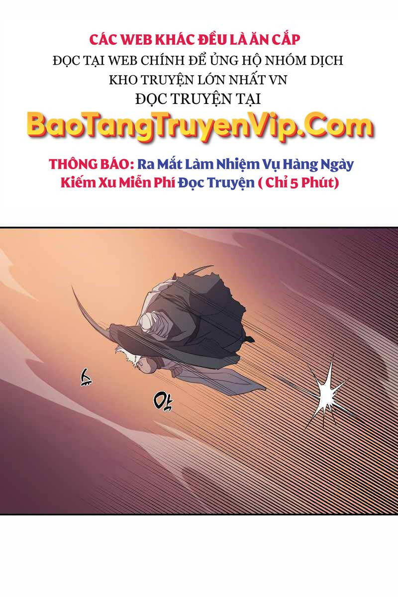 Biên Niên Sử Của Thiên Quỷ Chapter 226 - Trang 19
