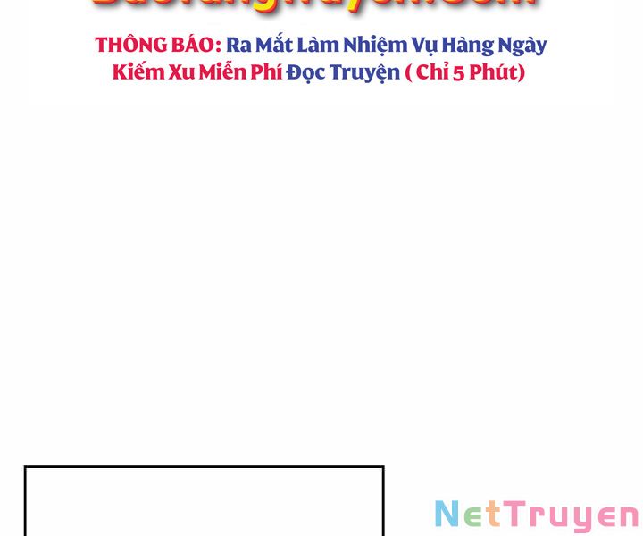Trang 95