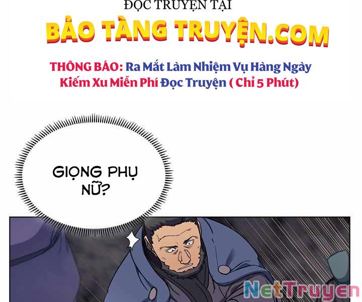 Trang 99