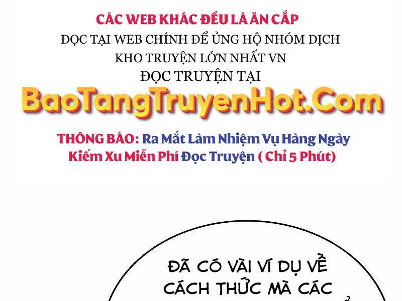 Trang 136