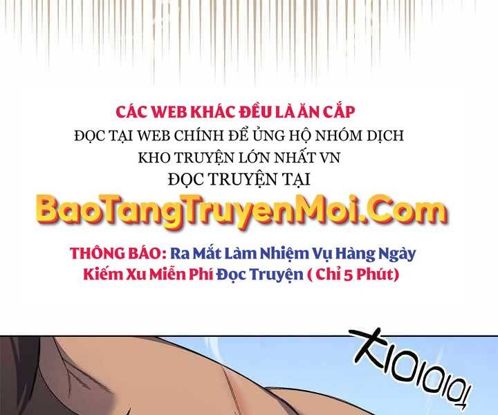 Trang 85