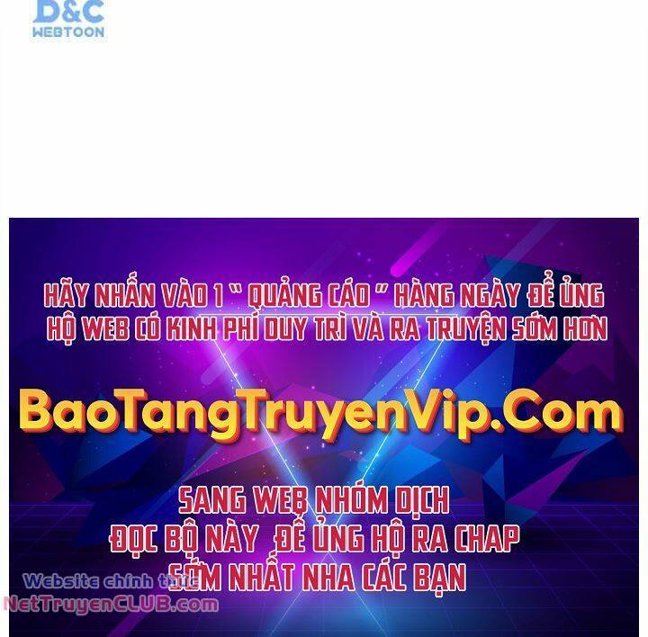 Biên Niên Sử Của Thiên Quỷ Chapter 222 - Trang 51