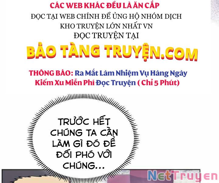 Trang 92