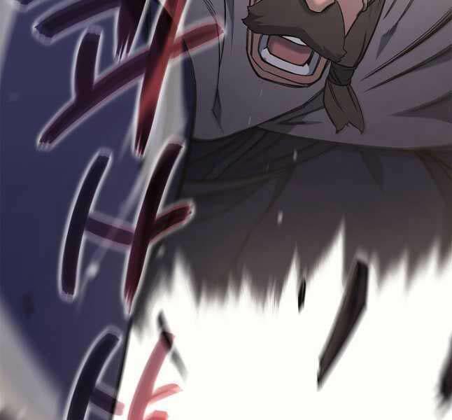 Biên Niên Sử Của Thiên Quỷ Chapter 230 - Trang 10