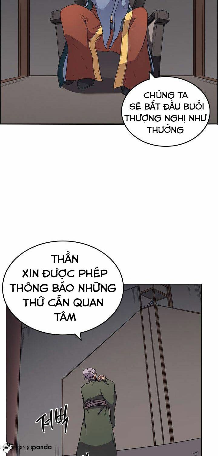 Trang 42