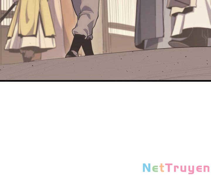 Tử Thần Phiêu Nguyệt Chapter 19 - Trang 191