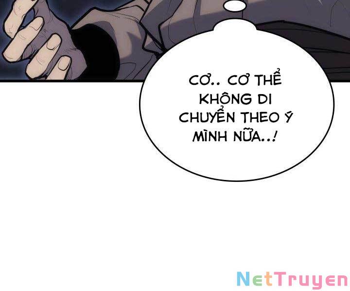Tử Thần Phiêu Nguyệt Chapter 19 - Trang 120