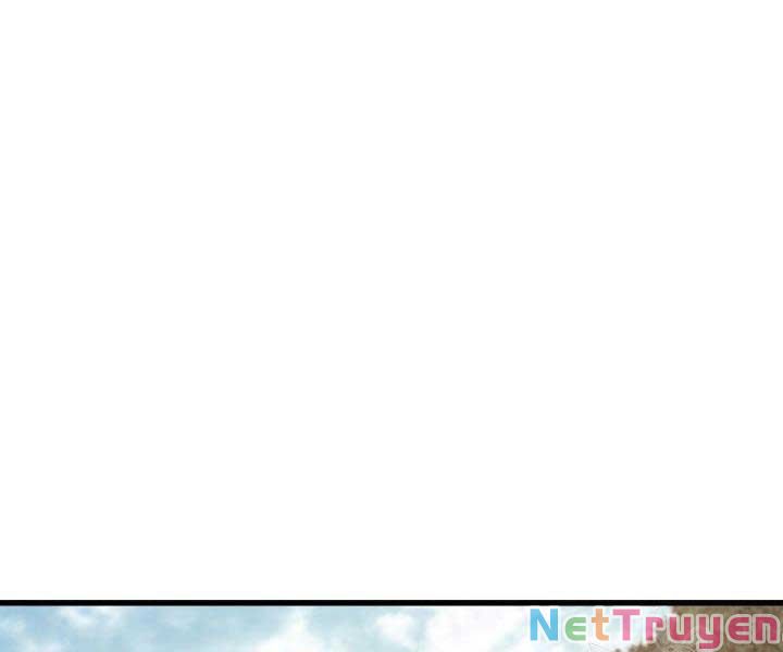 Tử Thần Phiêu Nguyệt Chapter 19 - Trang 4