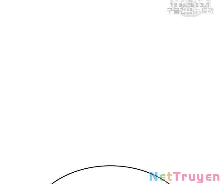 Tử Thần Phiêu Nguyệt Chapter 19 - Trang 102