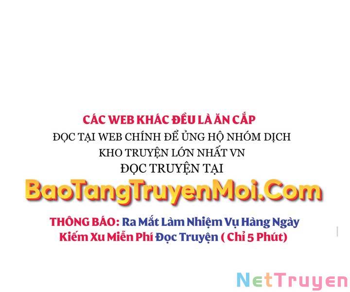 Tử Thần Phiêu Nguyệt Chapter 19 - Trang 50