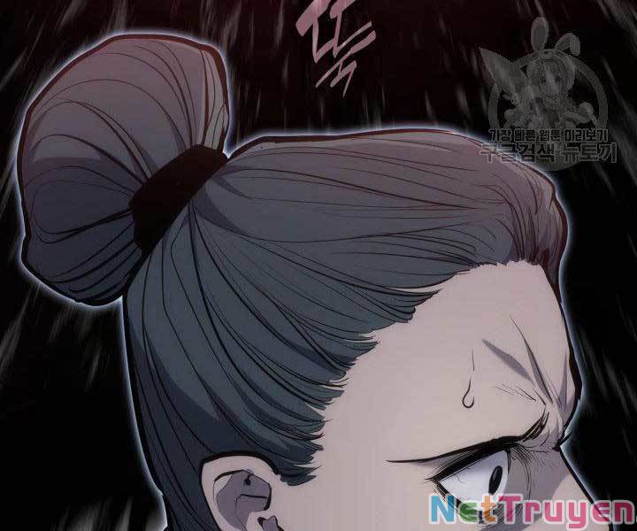 Tử Thần Phiêu Nguyệt Chapter 19 - Trang 129