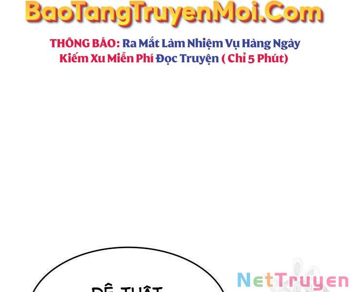 Tử Thần Phiêu Nguyệt Chapter 19 - Trang 331