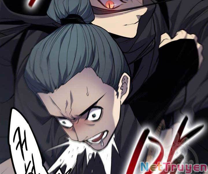 Tử Thần Phiêu Nguyệt Chapter 19 - Trang 45