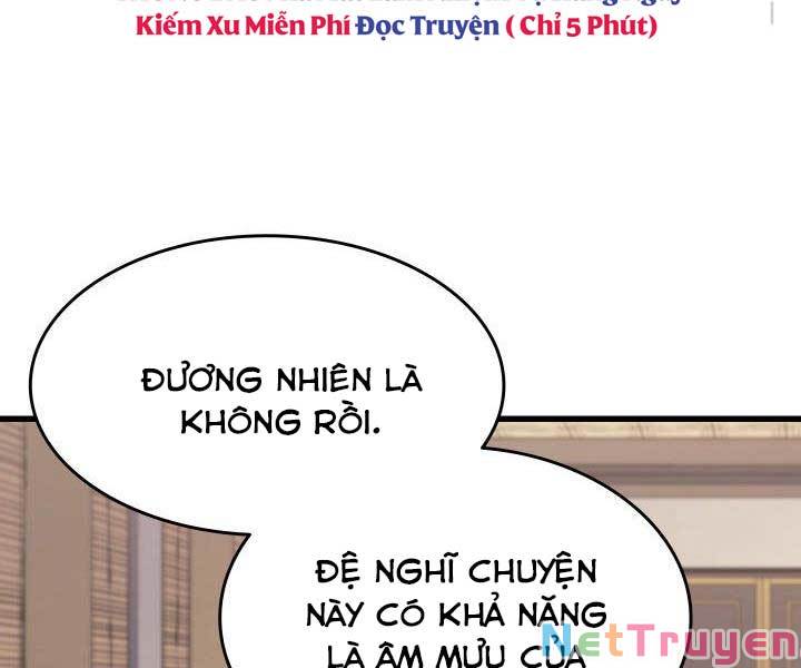Tử Thần Phiêu Nguyệt Chapter 19 - Trang 270