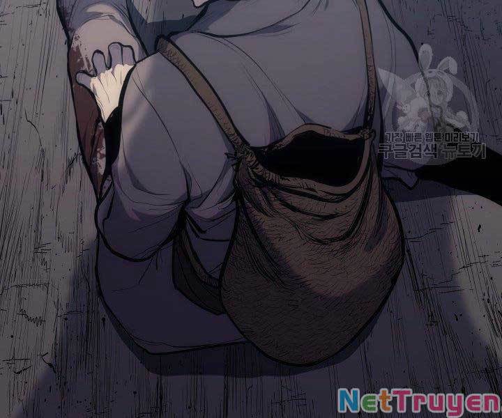 Tử Thần Phiêu Nguyệt Chapter 19 - Trang 151